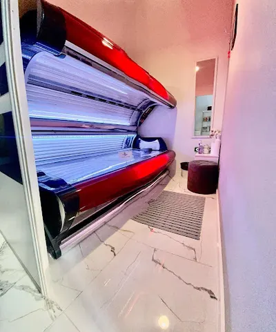 KF Studio Klaudia Furtak